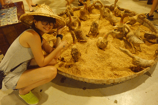 [P1060776%255B3%255D.gif]