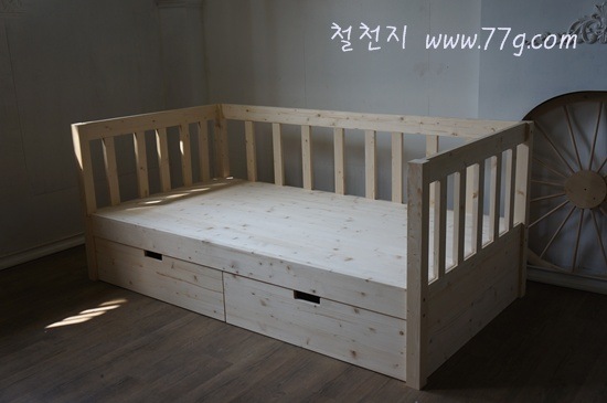 [DSC03728-20120621-093742%255B3%255D.jpg]