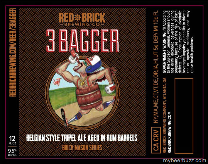 [image%255B2%255D.png]