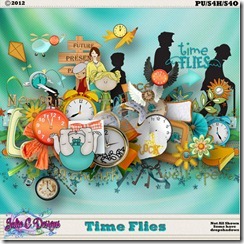 Time-Flies-Elements_web