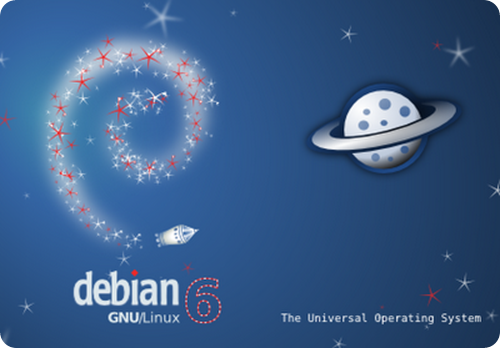 debian-gnulinux