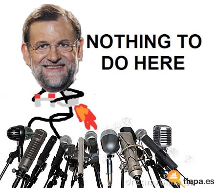 [Rajoy-cobarde%255B2%255D.jpg]
