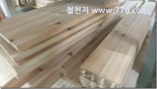 20140806135652