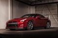 2015-Nissan-GT-R-1