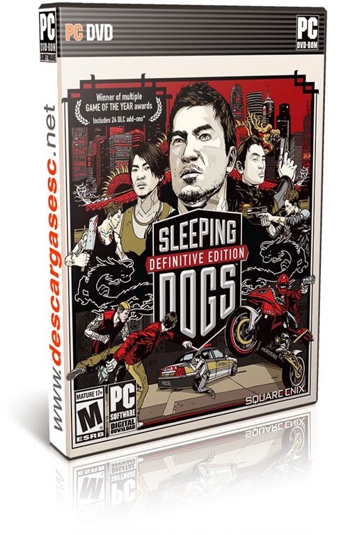 Sleeping Dogs Definitive Edition-CODEX-pc-cover-box-art-www.descargasesc.net