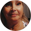 Tracy Orlandi