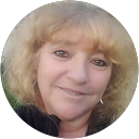 Image Google de Annie Hemion