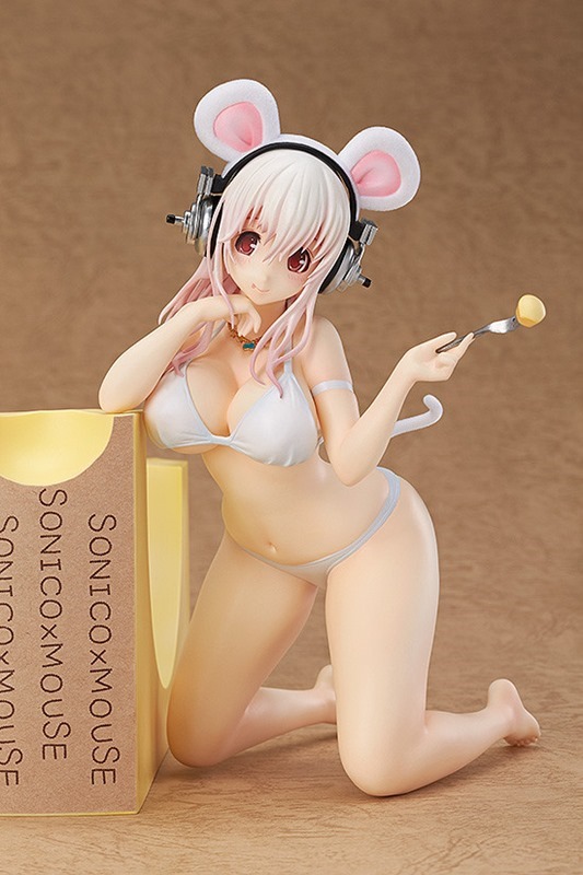 Sonico-Mouse_04