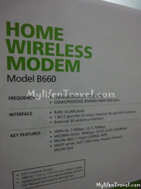 [Maxis-wireless-broadband-package-054.jpg]