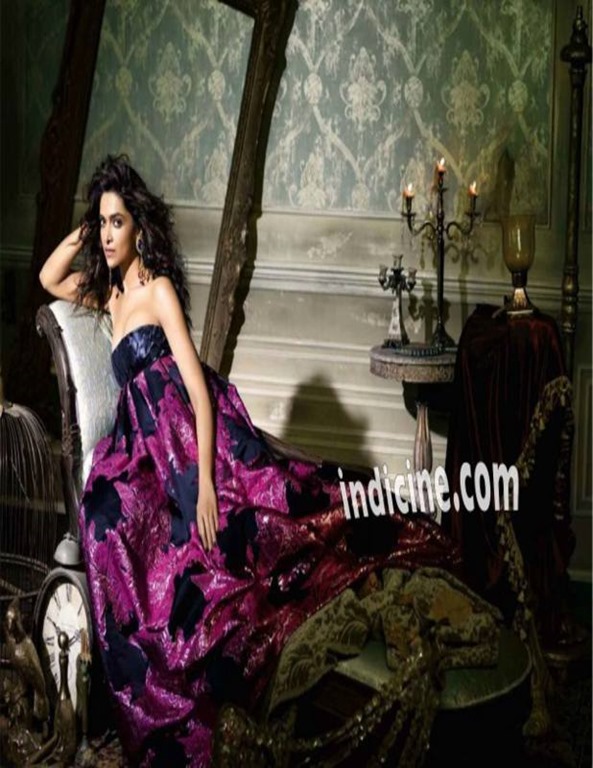 [Deepika-Padukone-Latest%2520Photoshoot%2520for%2520Vogue%2520%25282%2529%255B7%255D.jpg]