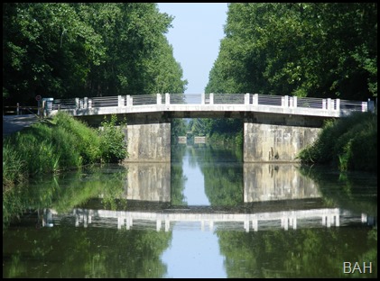 DSCF2317 Pont de Bilaire