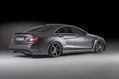 Prior-Design-CLS-1
