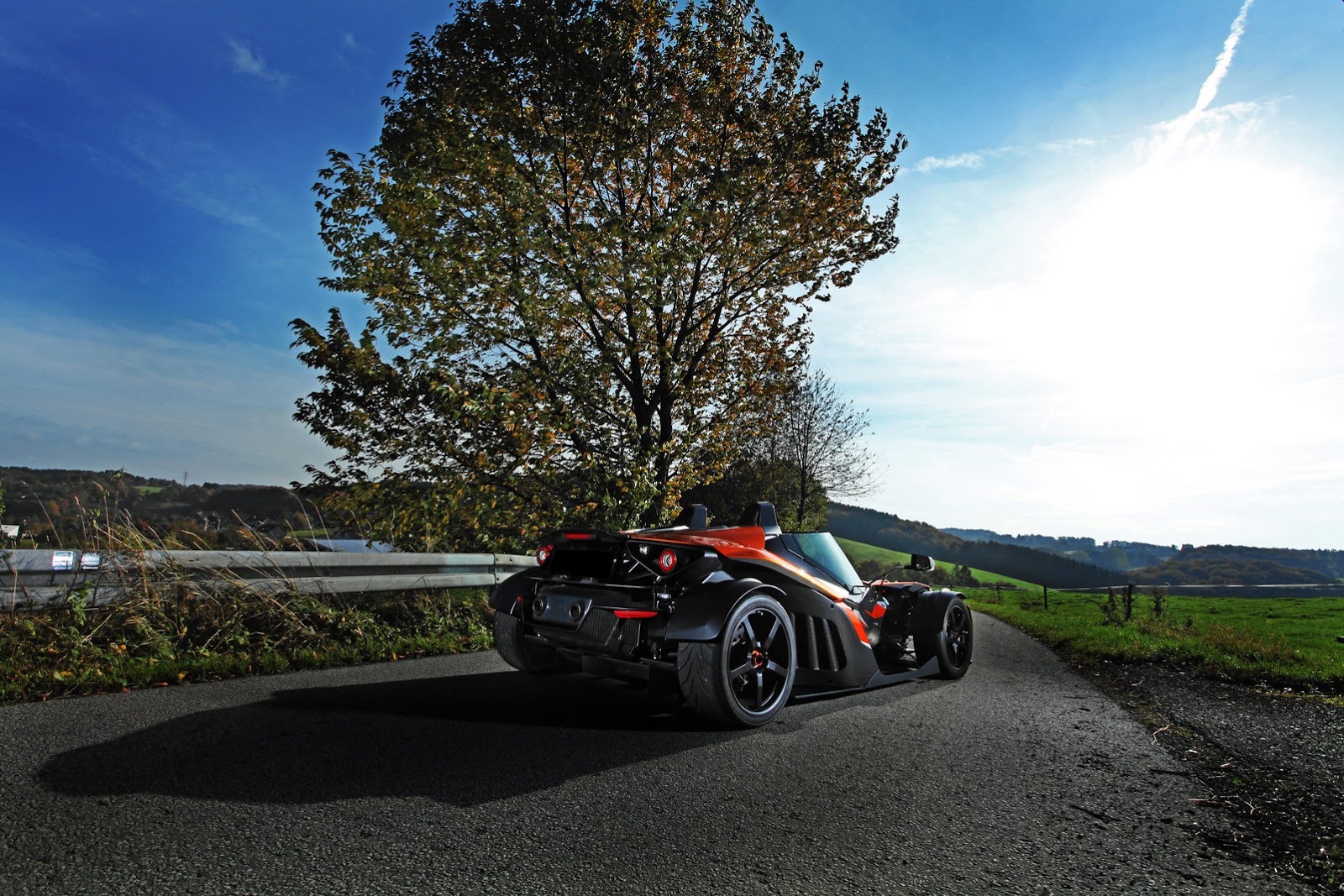 [KTM-X%253DBow-Tuned-1%255B3%255D.jpg]
