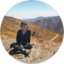 Samanta Onocuica Quiroz