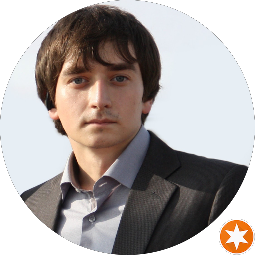 Гамид Гитинов
