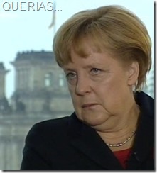 oclarinet. Alemanha contra austeridade da troika - querias.Mai.2013