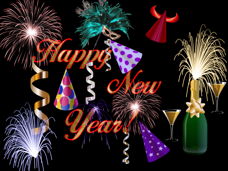 happy_new_year_2012