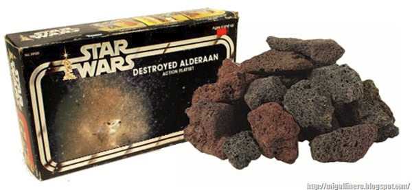 [restos-alderaan%255B6%255D.jpg]