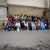 IIBonp_e_IIC_a_Firenze_23-24-4-2012_035.jpg