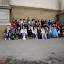 ALBUM FOTO DELL'IC RIVA 1 - A.S. 2011-12 - 2ªBonporti e 2ªC a Firenze - 23 e 24 aprile 2012