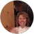 Sharron Cook Sharron Cook