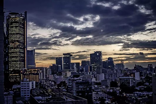 #2. Mêxicô – 98.820.000 tÃn hữu Công giáo #2. Mêxicô – 98.820.000 tÃn hữu Công giáo