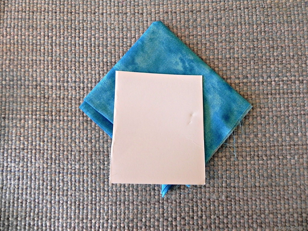 [fold-around-cardboard-and-attach7.jpg]