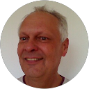 michael krippner’s Avatar