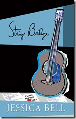 string-bridge-cover_final