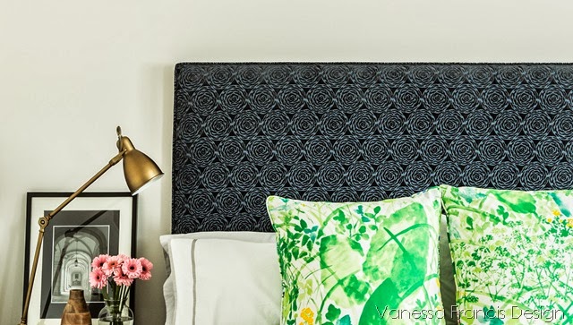 [Bedroom2%255B3%255D.jpg]