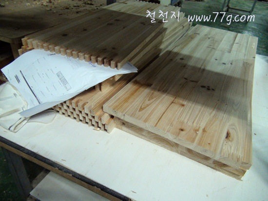 [%25C2%25A0%25C2%259C%25C3%2580DSC01769-20121116-135009%255B3%255D.jpg]