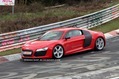 Audi-R8-e-Tron-4