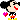 [DIMG0471%255B2%255D.gif]