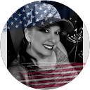 Mandy Recker