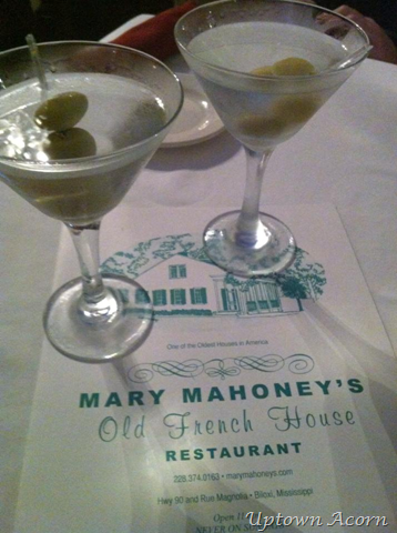 [Cocktails%2520Mary%2520Mahoneys%255B1%255D.png]