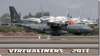 SCEL_V284C_Centenario_Aviacion_Militar_0024-BLOG