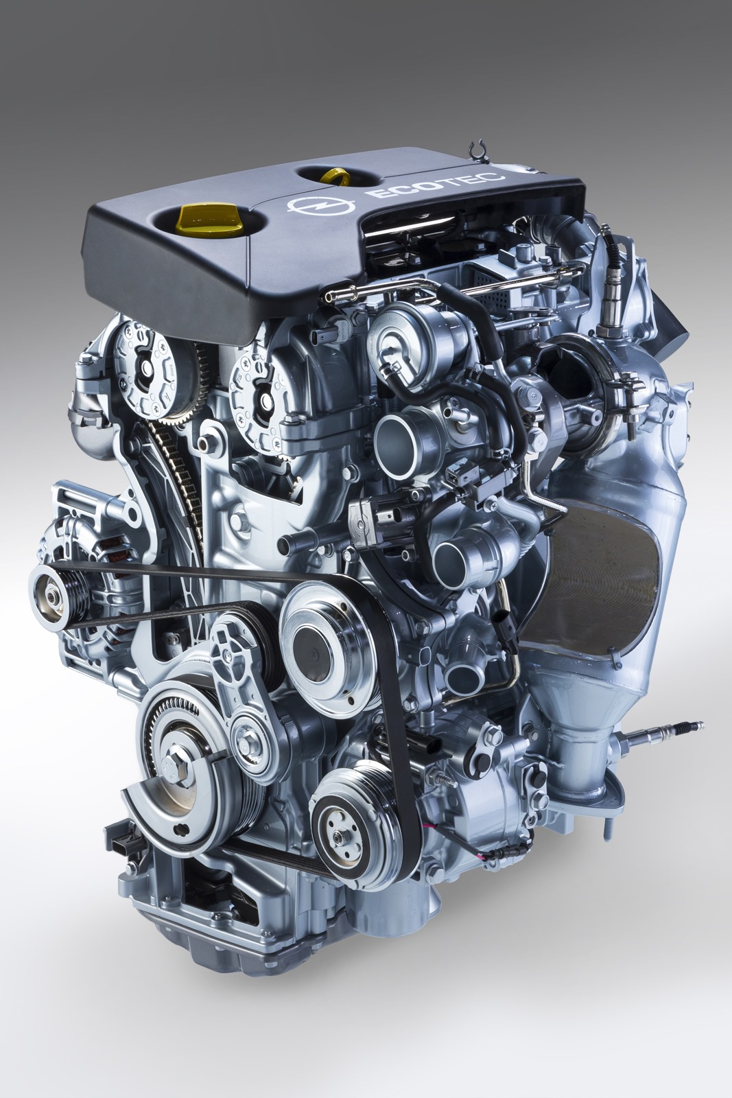 [38-Opel-1.0-SIDI-Turbo-288022%255B7%255D.jpg]