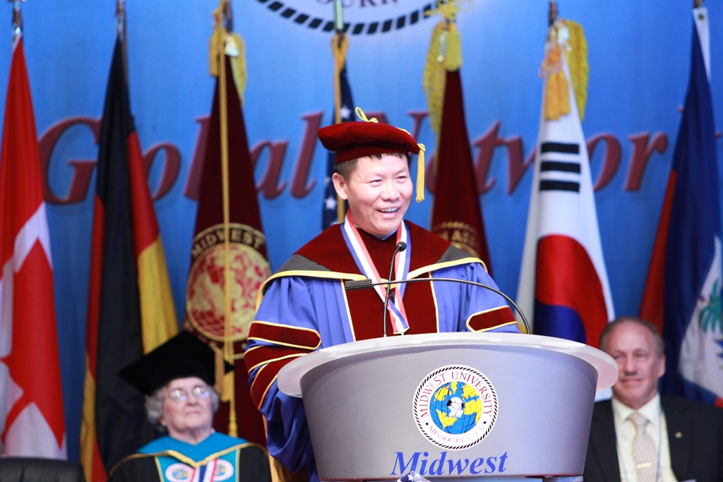 [IMG_1460%255B3%255D.jpg]