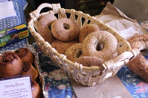 [asheville-bread-baking-festival013%255B4%255D.jpg]