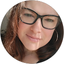 Image Google de Sandra Laplace