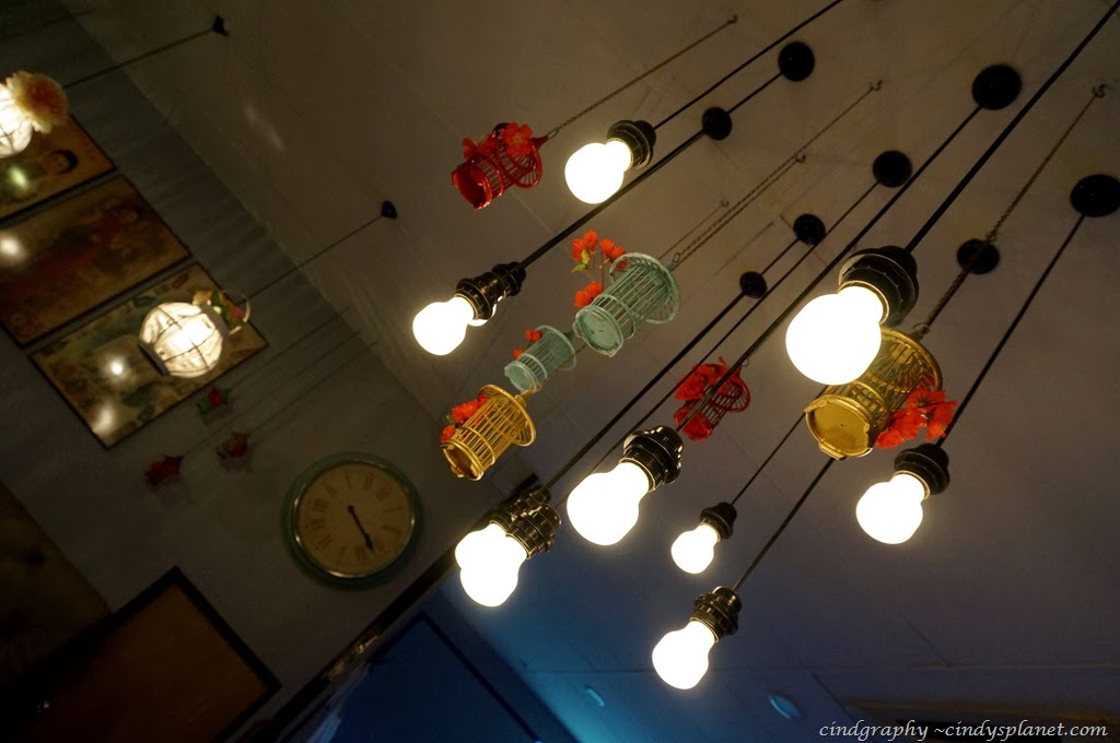 [Yadah5%255B3%255D.jpg.webp]