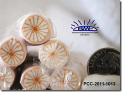 PCC-2011-1013
