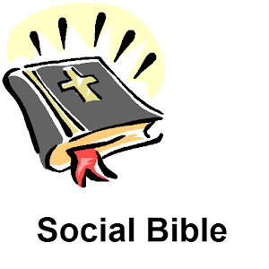 Social Bible.apk 1.2.2.477
