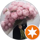 Image Google de Anne Pellerin