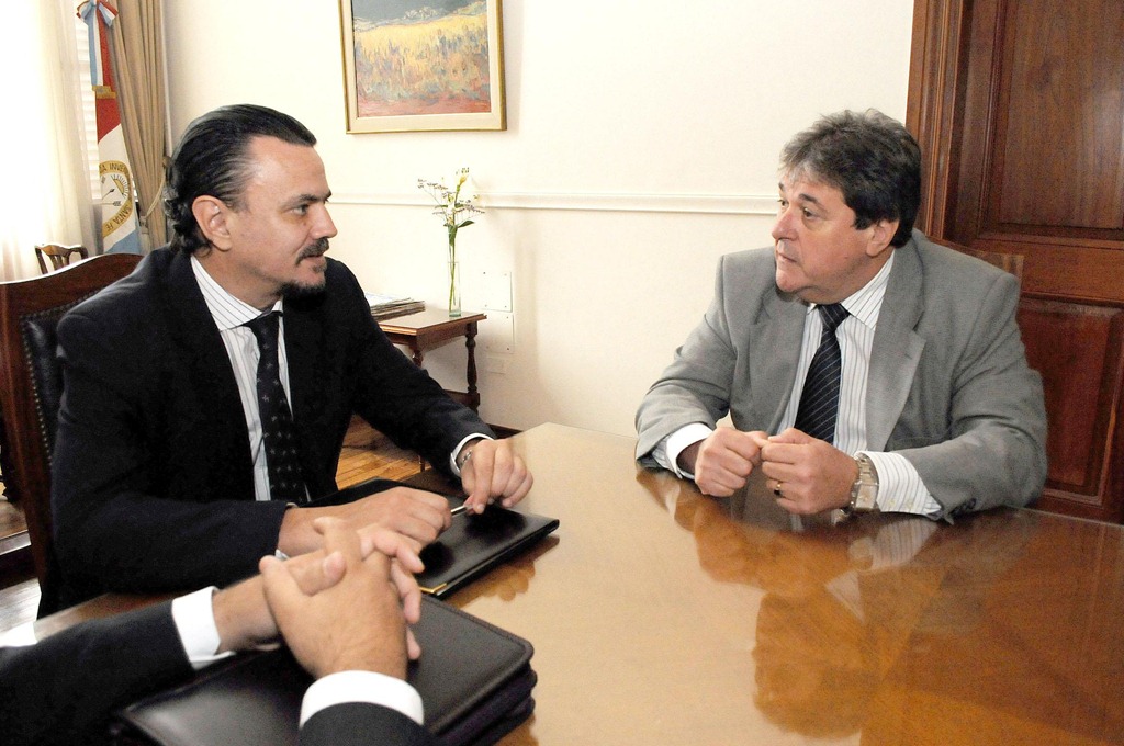 [FOTO%25201%255B2%255D.jpg]