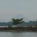 Exploring the city - Granada, Nicaragua granada_016.jpg