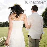 [NGAYTANTHE%2520-LUKHACHDEM%255B3%255D.jpg]