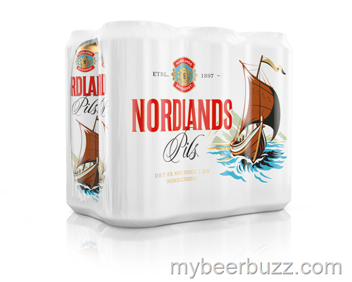 [image%255B3%255D.png]