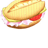 sandwich.jpg