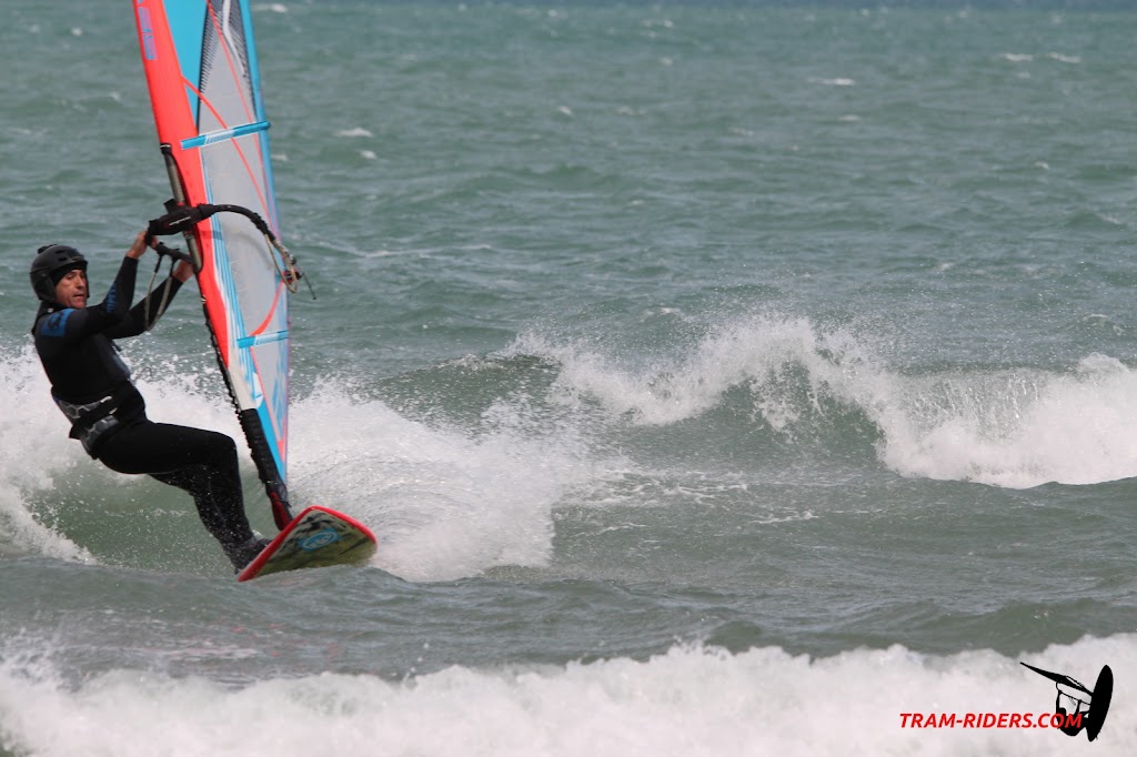 20150329_saint cyp096.JPG